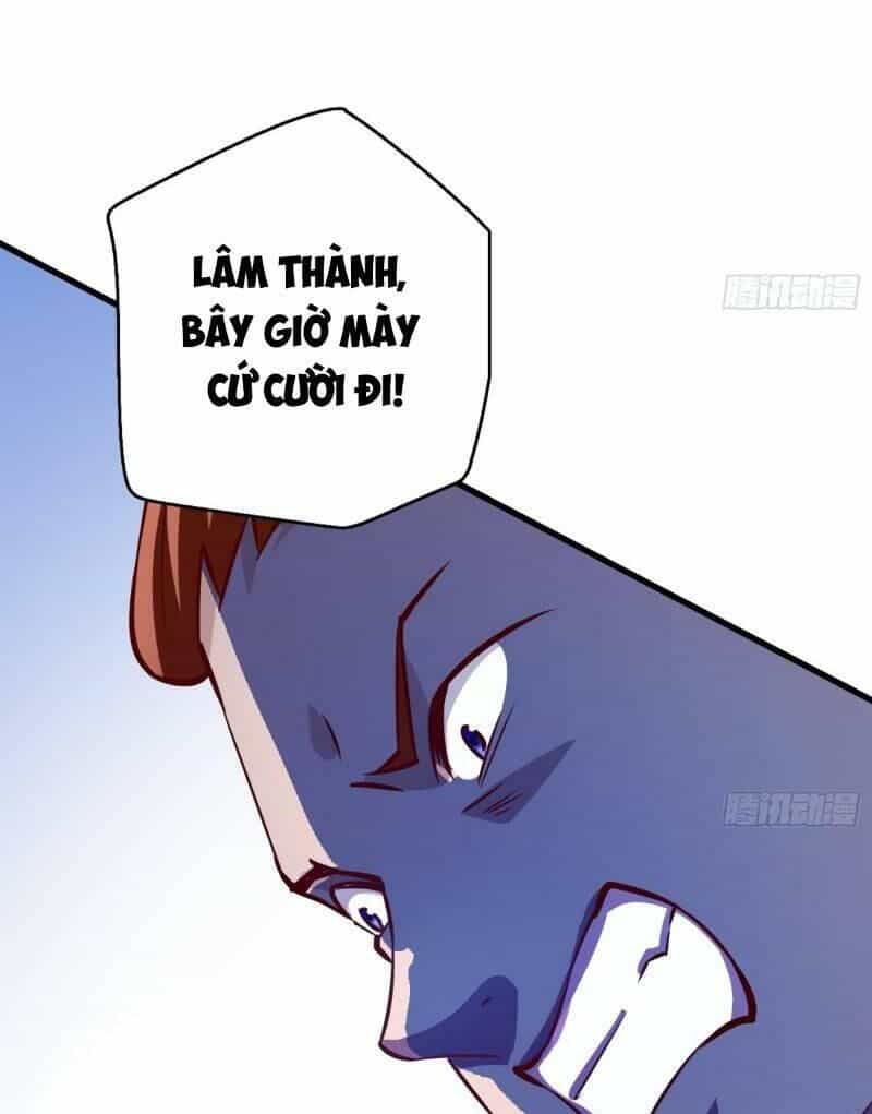 Shipper Thần Cấp - Chương 16 - ảnh 37
