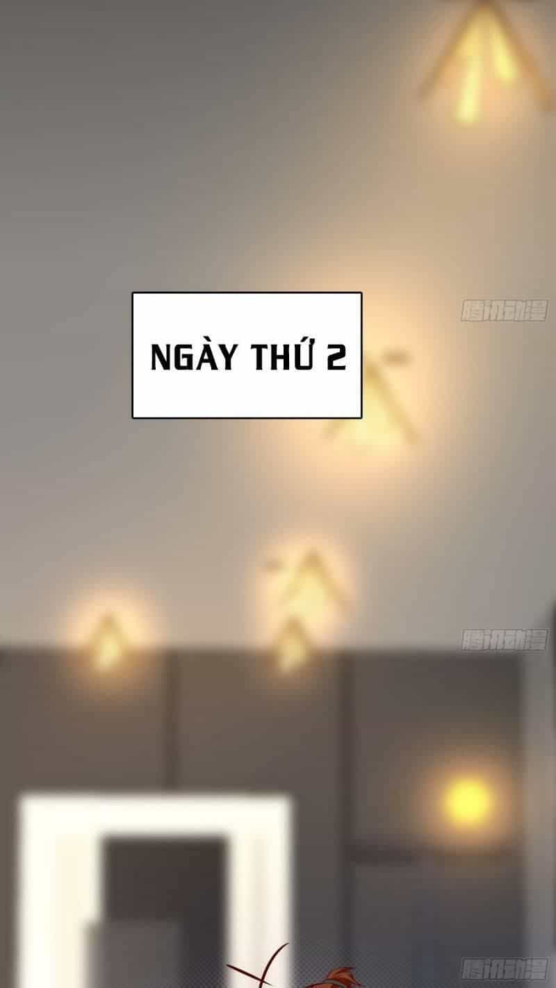Shipper Thần Cấp - Chương 20 - ảnh 3