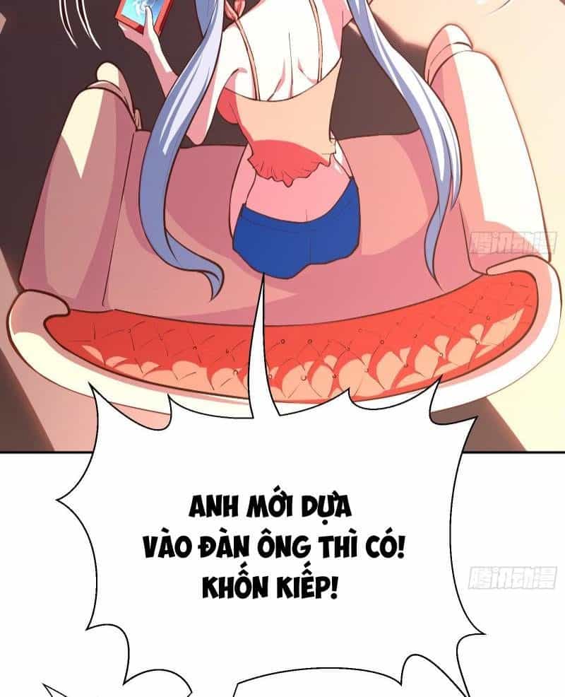 Shipper Thần Cấp - Chương 2 - ảnh 4