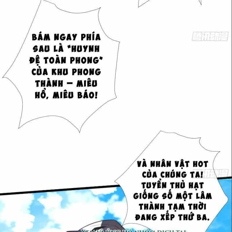Shipper Thần Cấp - Chương 31 - ảnh 7
