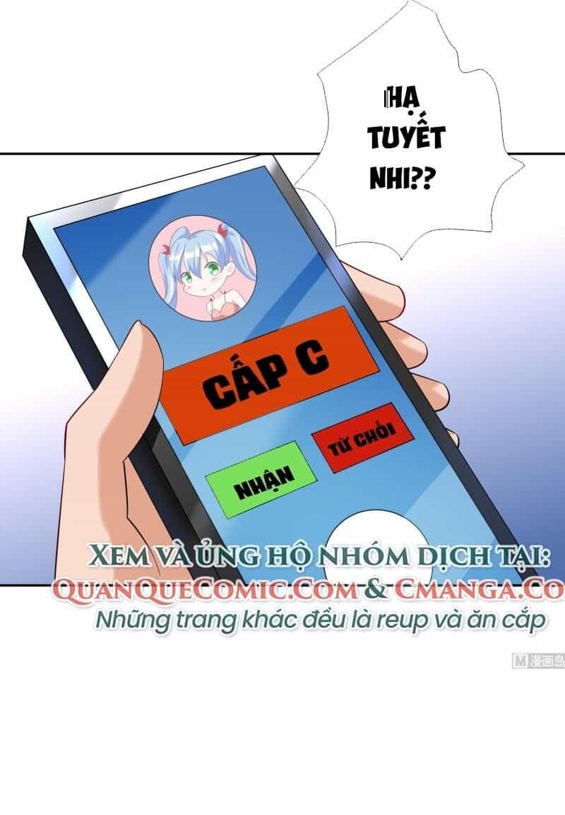 Shipper Thần Cấp - Chương 48 - ảnh 13