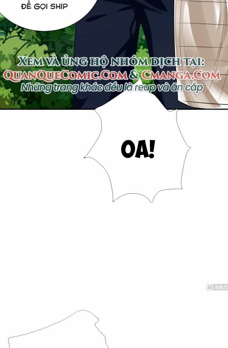 Shipper Thần Cấp - Chương 48 - ảnh 32