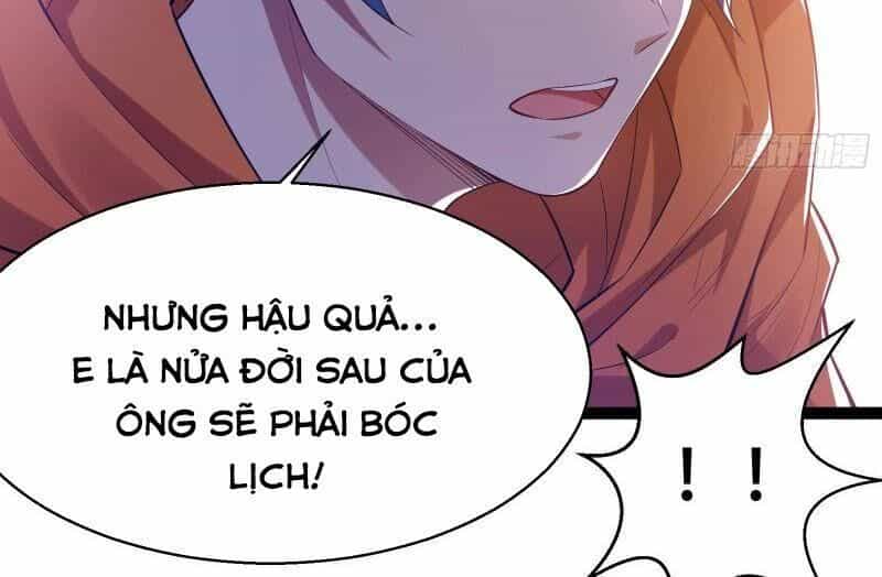 Shipper Thần Cấp - Chương 56 - ảnh 4