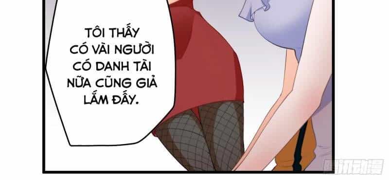 Shipper Thần Cấp - Chương 5 - ảnh 18