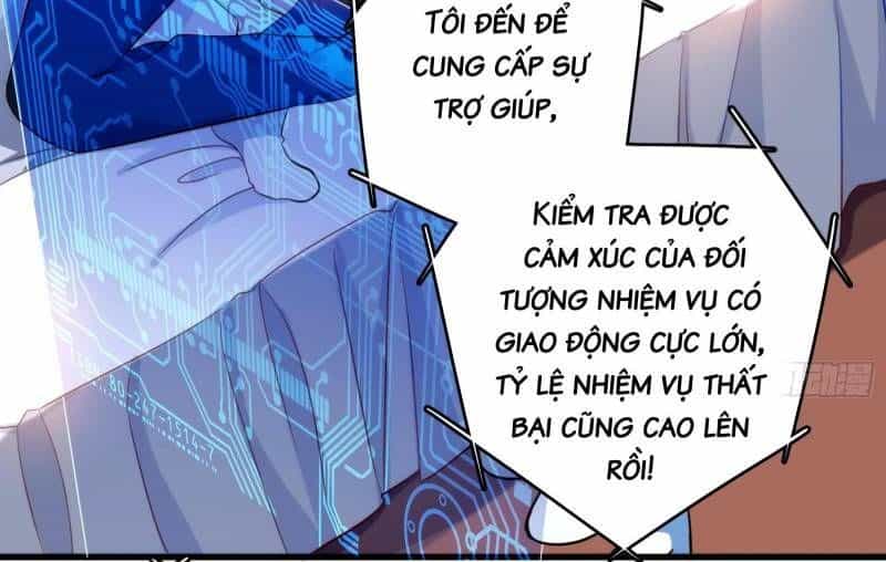 Shipper Thần Cấp - Chương 8 - ảnh 8