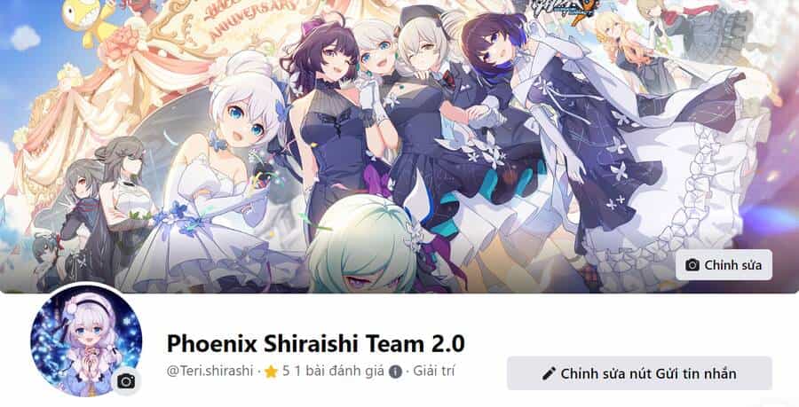 Shirokuma Tensei - Chuong 9.1 - ảnh 21