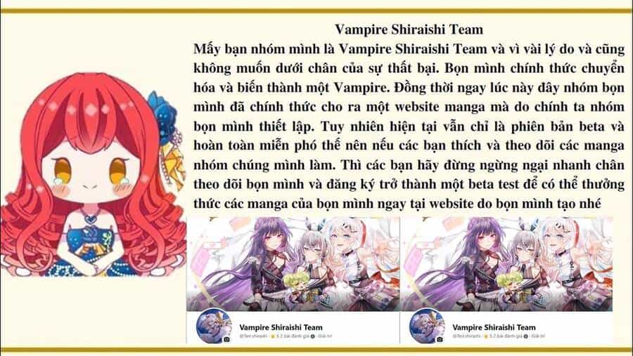 Shirokuma Tensei - Chương 9.2 - ảnh 14