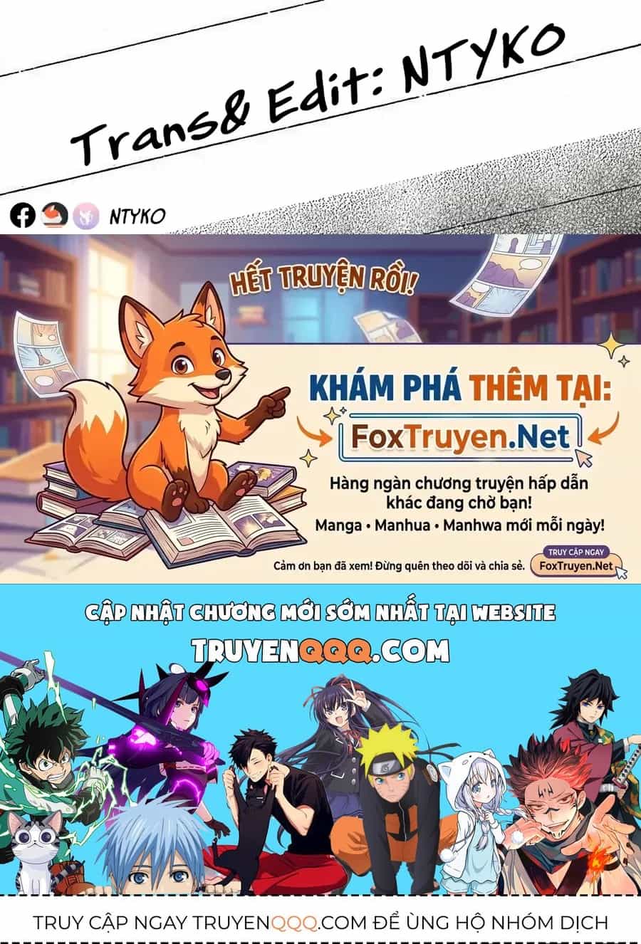 Shura No Hakoniwa - Chương 11 - ảnh 19