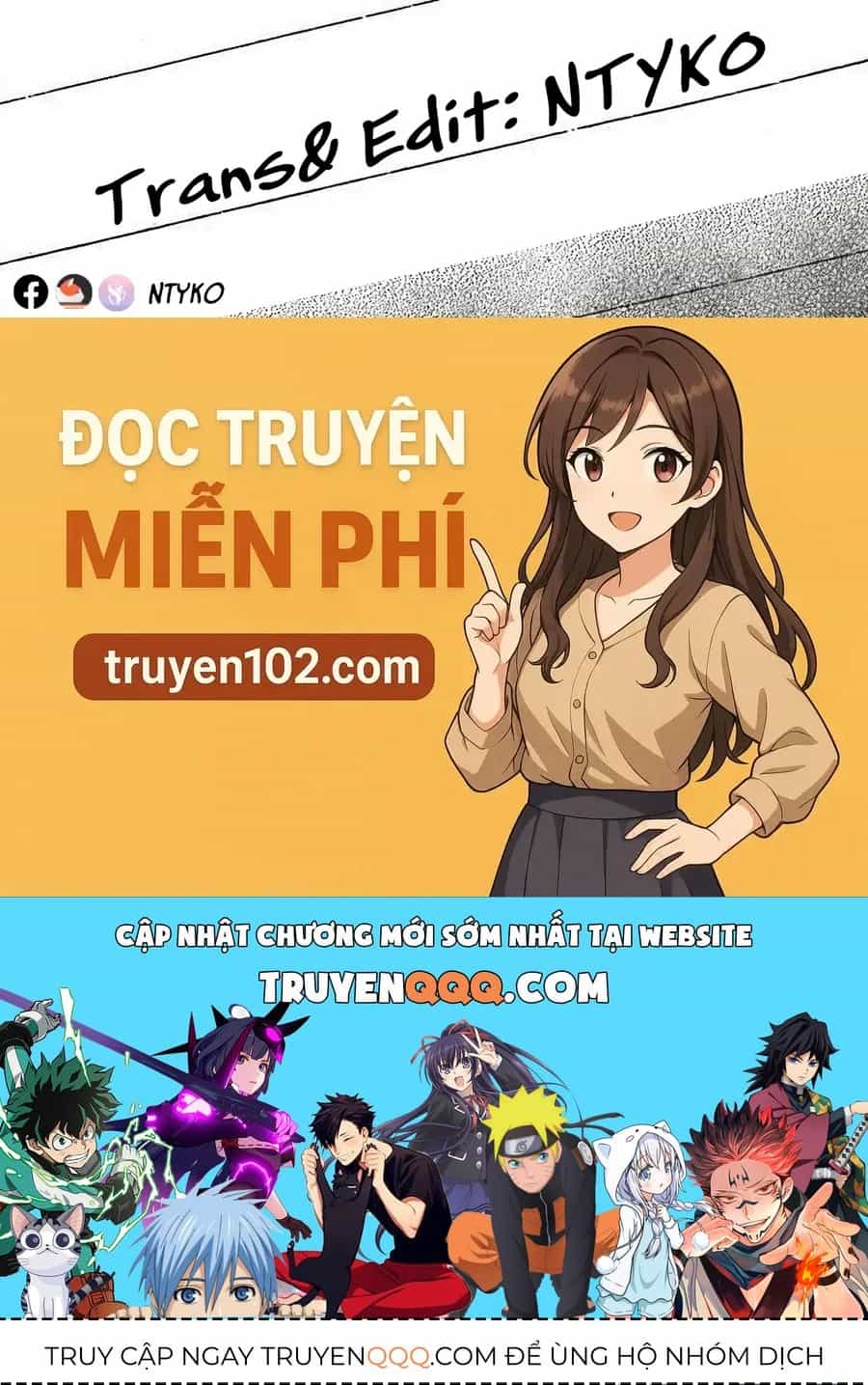 Shura No Hakoniwa - Chương 10 - ảnh 18