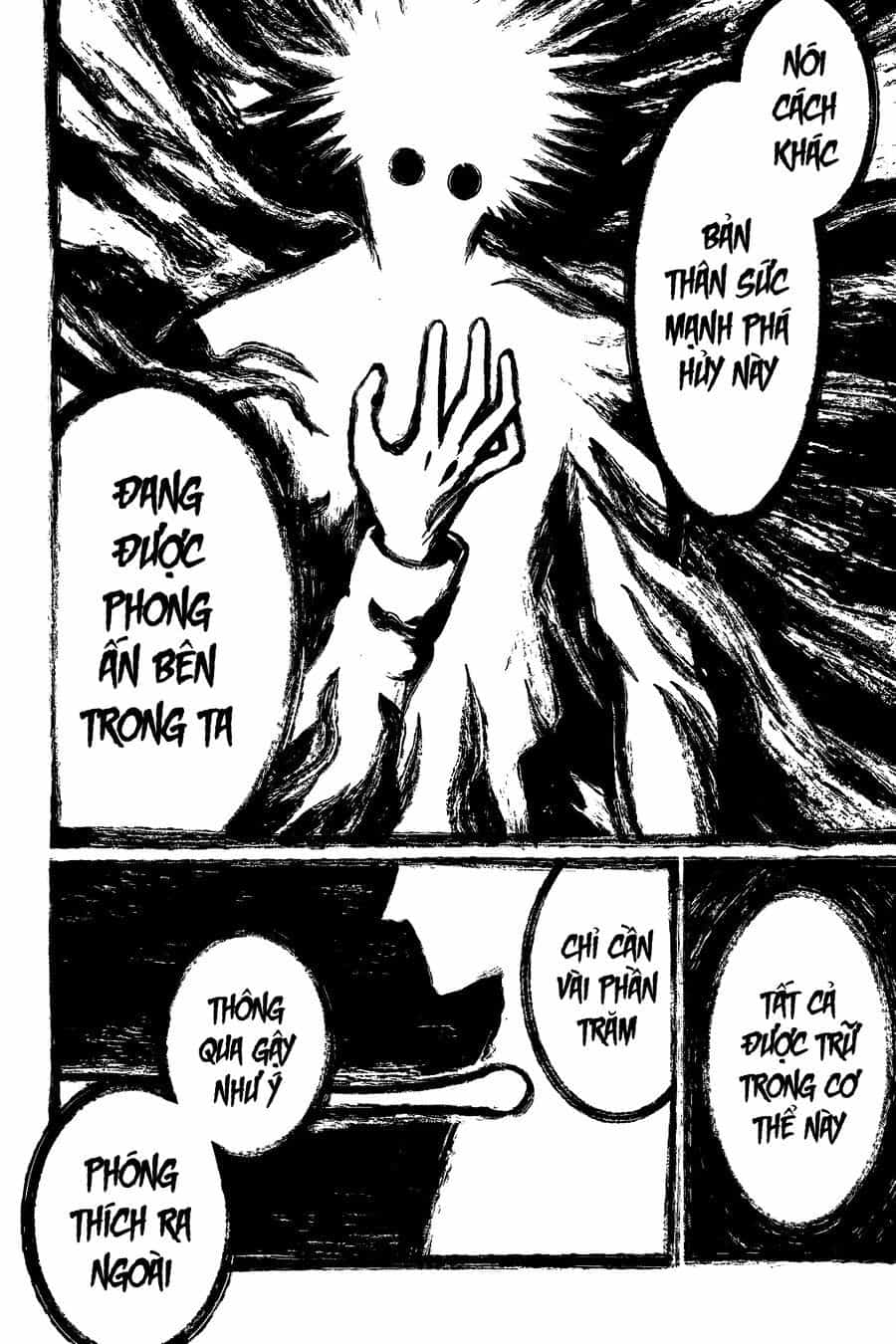 Shuumatsu No Valkyrie Kinden - Kamigami No Apocalypse - Chương 8 - ảnh 34