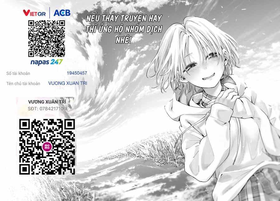 Shuumatsu No Valkyrie Kinden - Kamigami No Apocalypse - Chương 8 - ảnh 37