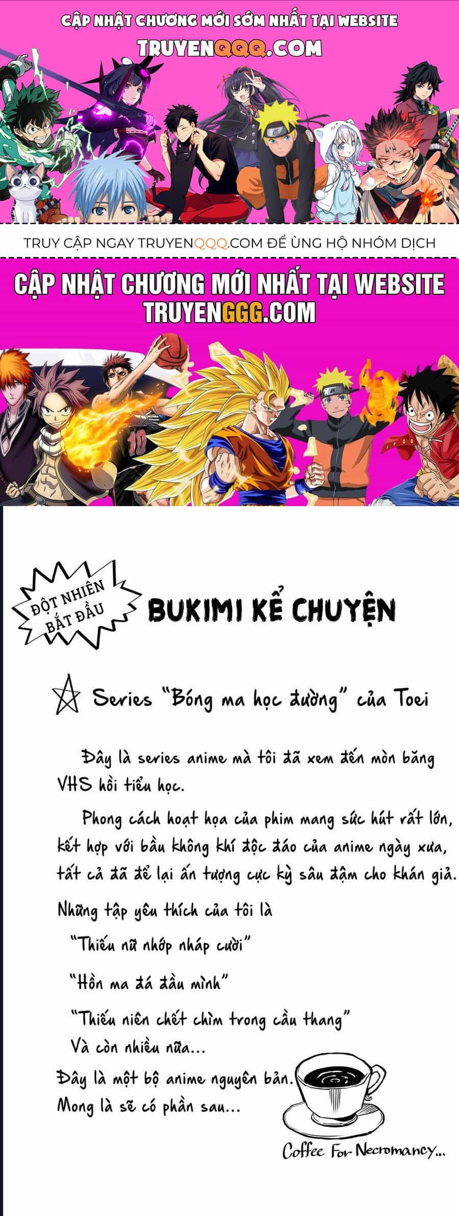 Shy - Chương 147 - ảnh 1