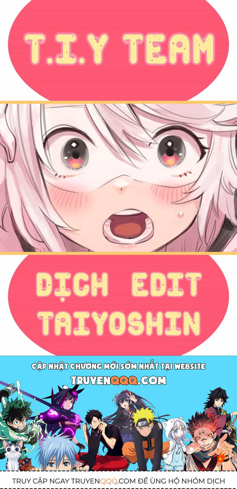 Shy - Chương 176 - ảnh 20