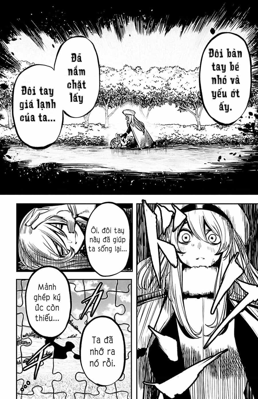 Shy - Chuong 23 - ảnh 16