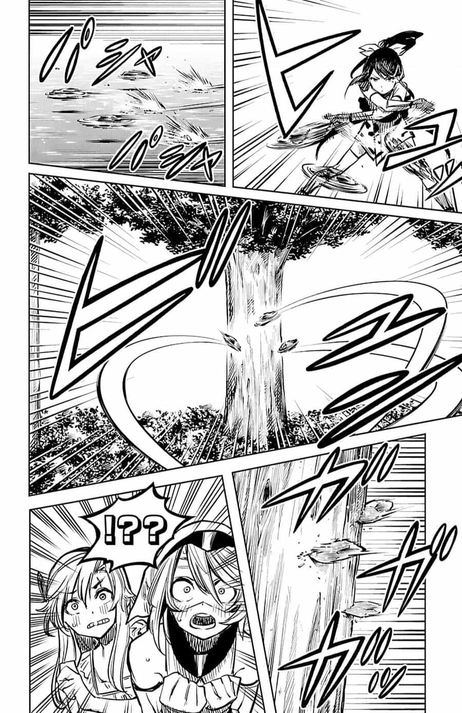 Shy - Chuong 37 - ảnh 10