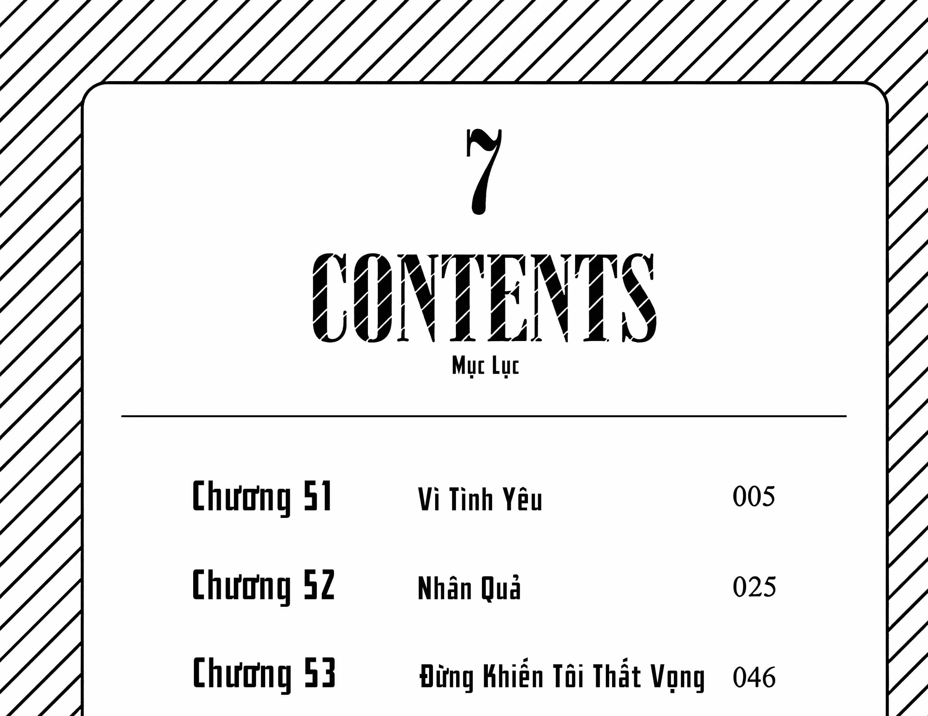 Shy - Chương 51 - ảnh 9