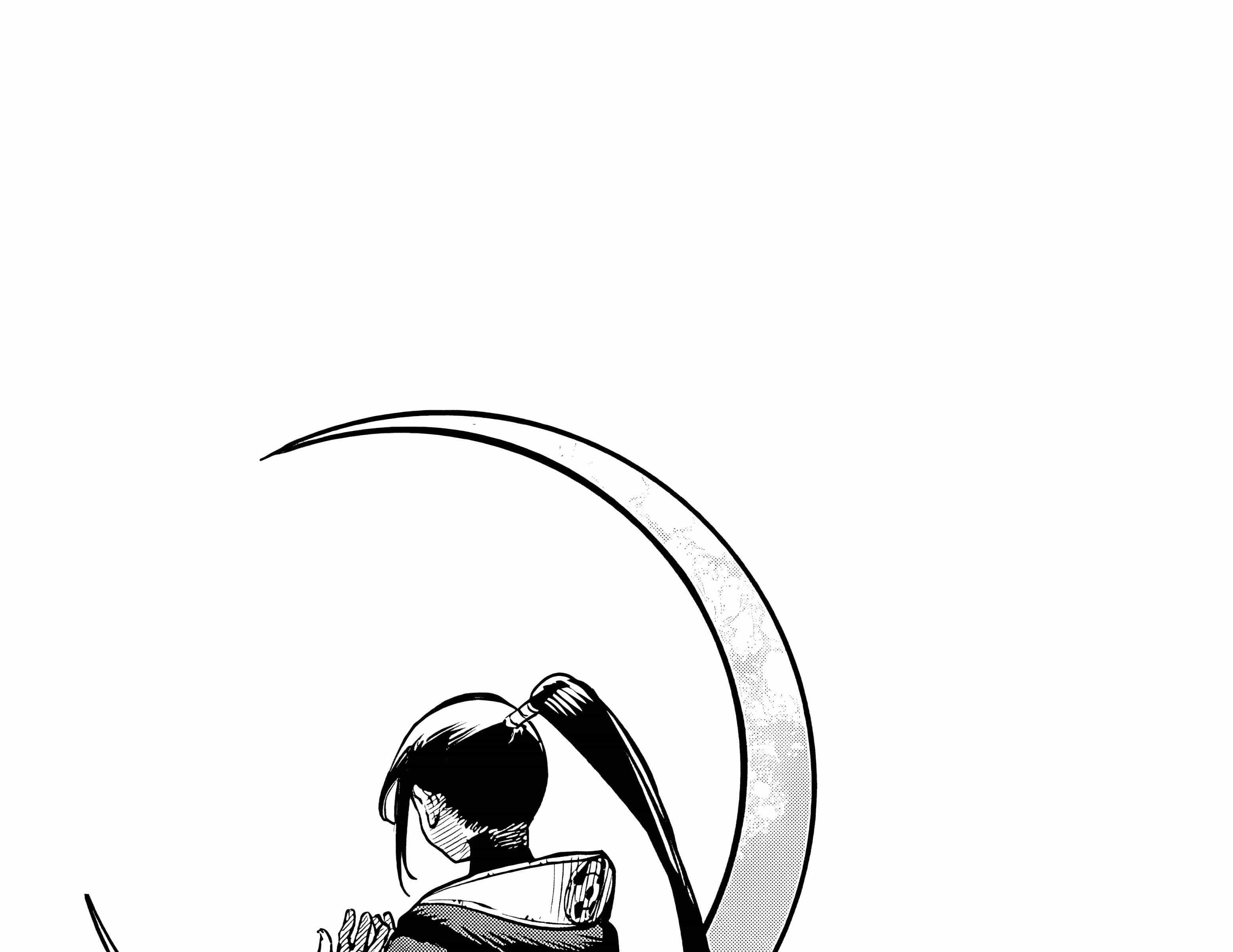 Shy - Chương 59 - ảnh 1