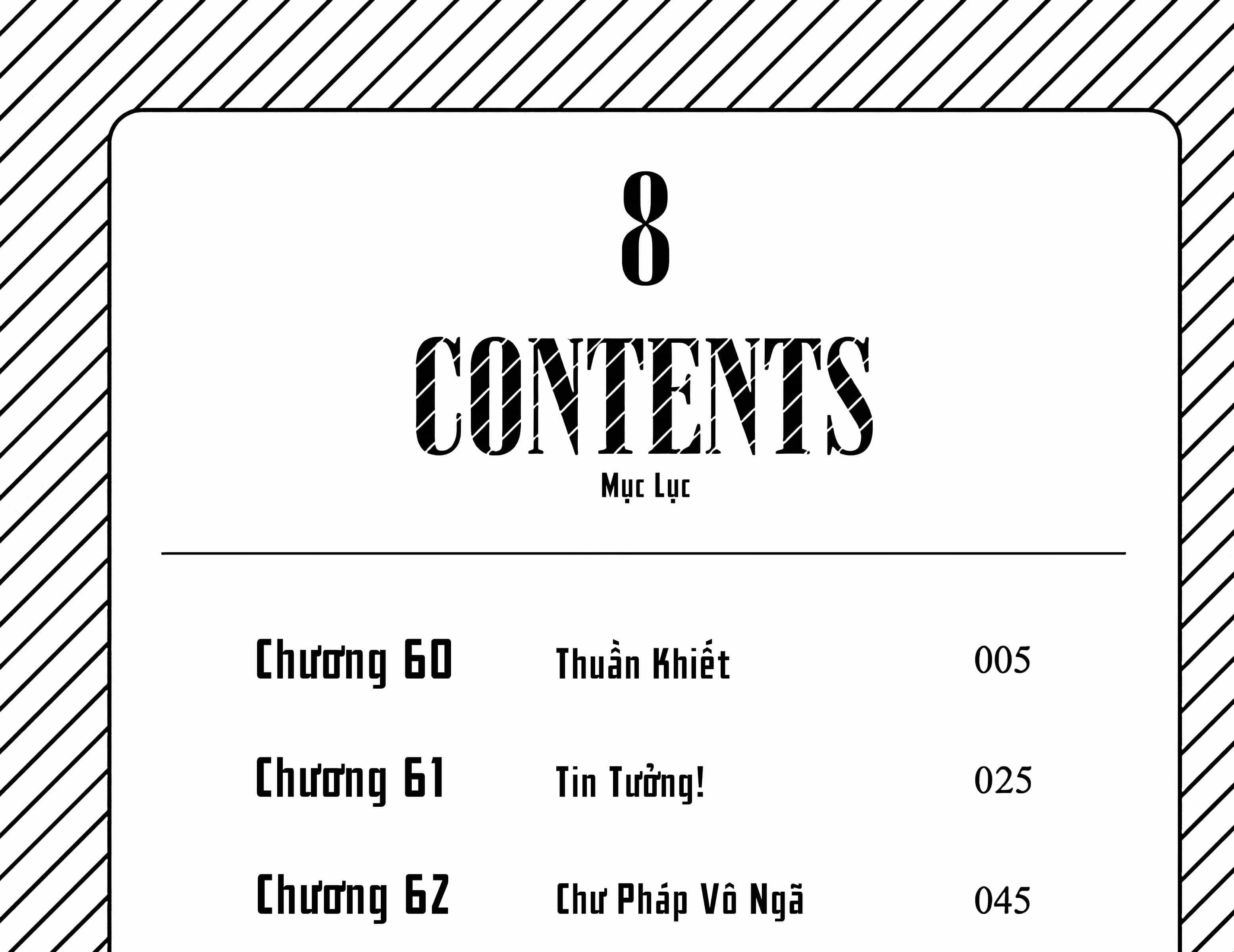 Shy - Chương 60 - ảnh 9