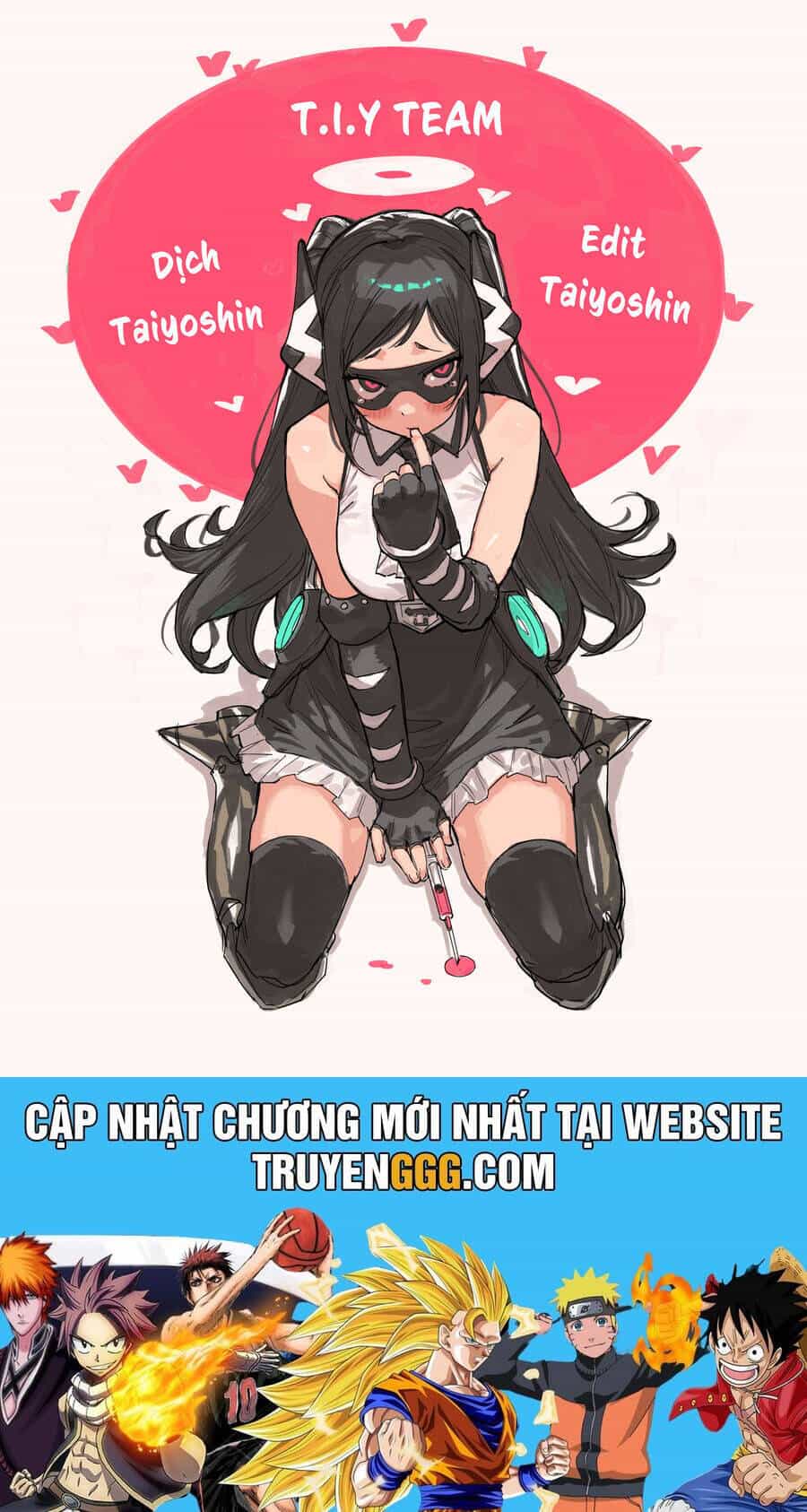 Shy - Chương 86 - ảnh 24