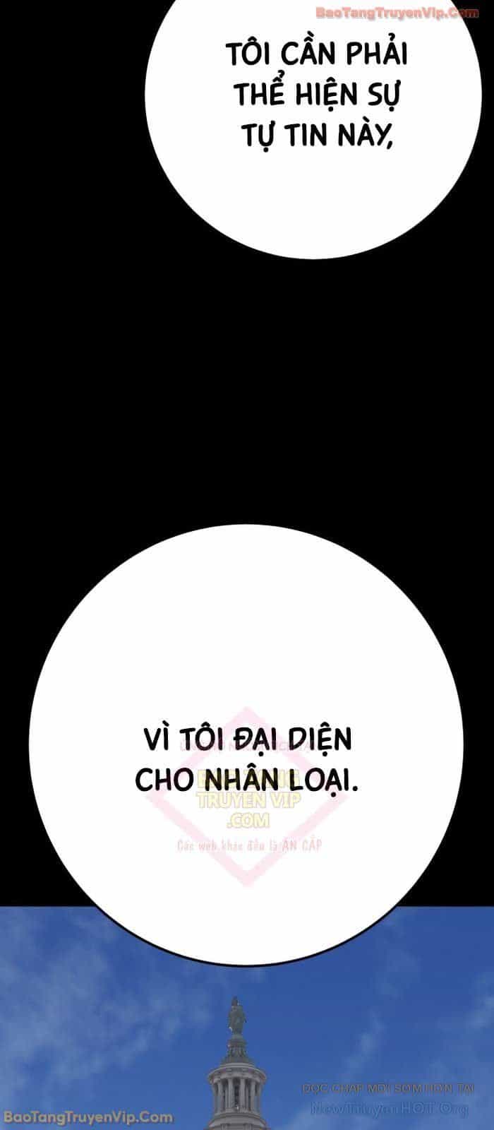 Siêu Anh Hùng Black Briday - Chương 1 - ảnh 101