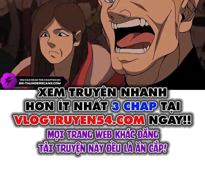 Siêu Anh Hùng Black Briday - Chương 10 - ảnh 114