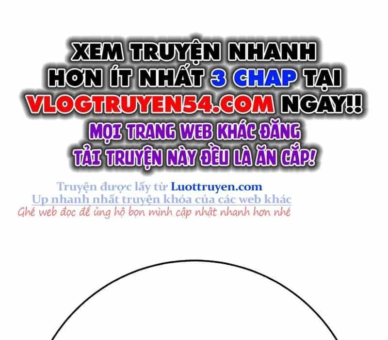 Siêu Anh Hùng Black Briday - Chương 10 - ảnh 125