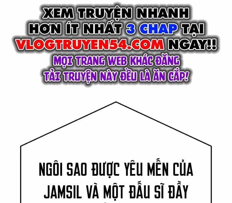 Siêu Anh Hùng Black Briday - Chương 10 - ảnh 13
