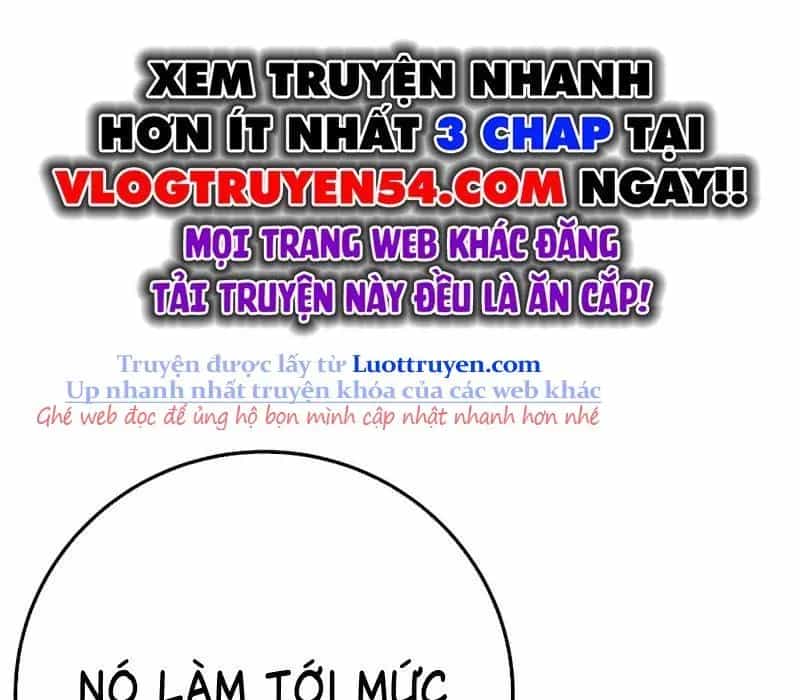 Siêu Anh Hùng Black Briday - Chương 10 - ảnh 137