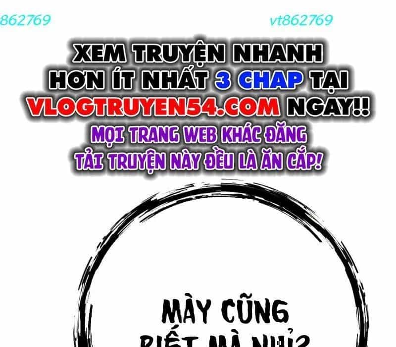 Siêu Anh Hùng Black Briday - Chương 10 - ảnh 149