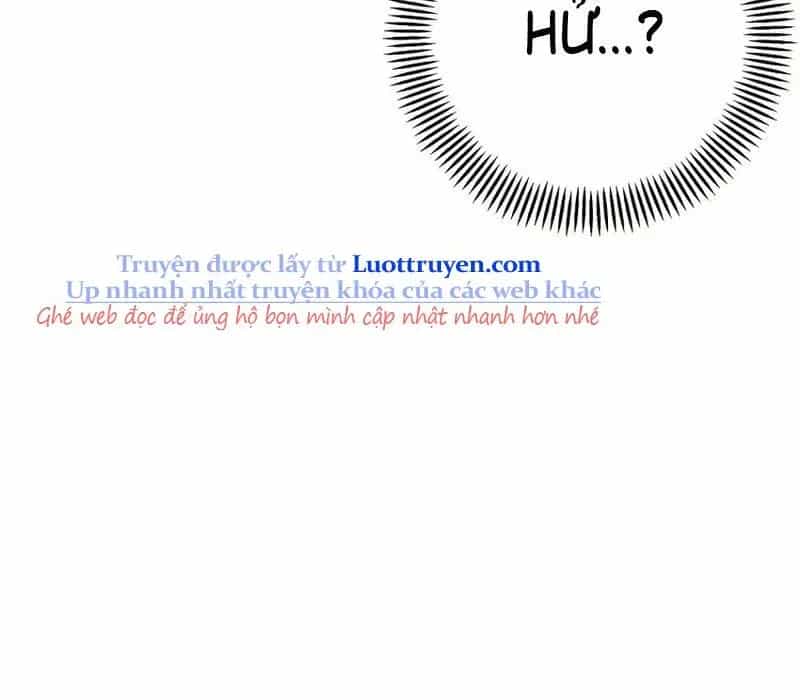 Siêu Anh Hùng Black Briday - Chương 10 - ảnh 15