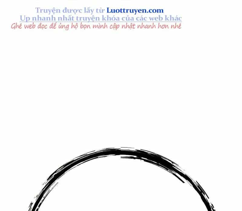 Siêu Anh Hùng Black Briday - Chương 10 - ảnh 152