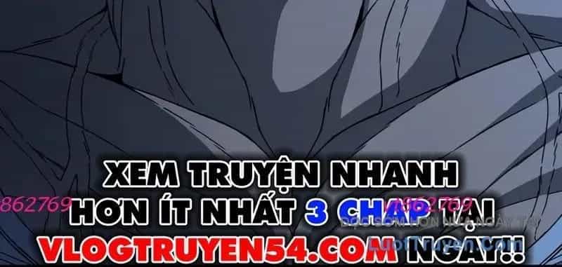 Siêu Anh Hùng Black Briday - Chương 10 - ảnh 161