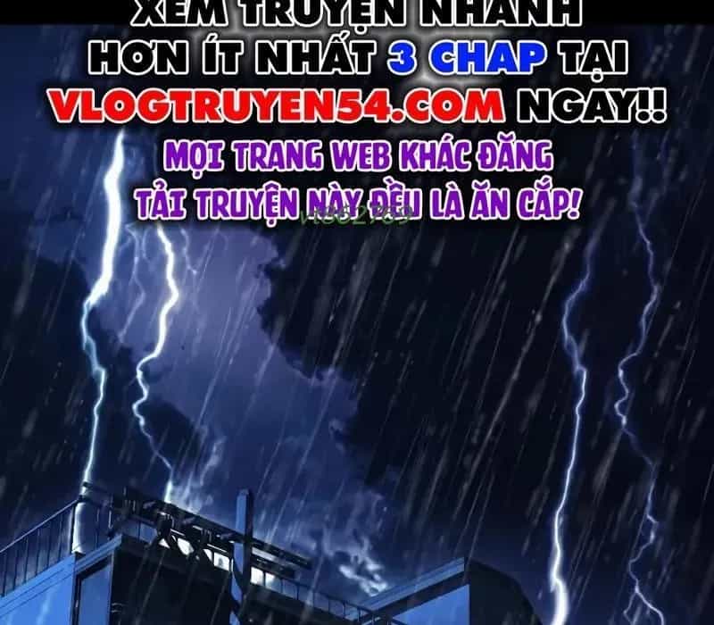 Siêu Anh Hùng Black Briday - Chương 10 - ảnh 177