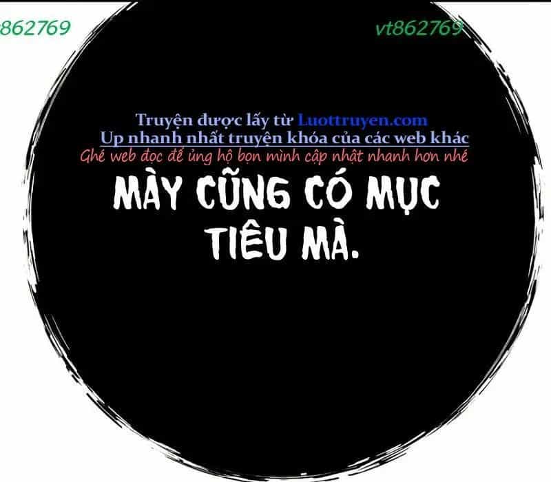 Siêu Anh Hùng Black Briday - Chương 10 - ảnh 199