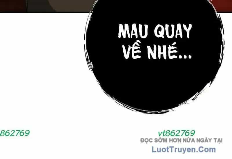 Siêu Anh Hùng Black Briday - Chương 10 - ảnh 204