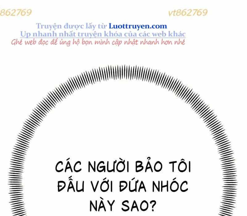 Siêu Anh Hùng Black Briday - Chương 10 - ảnh 21