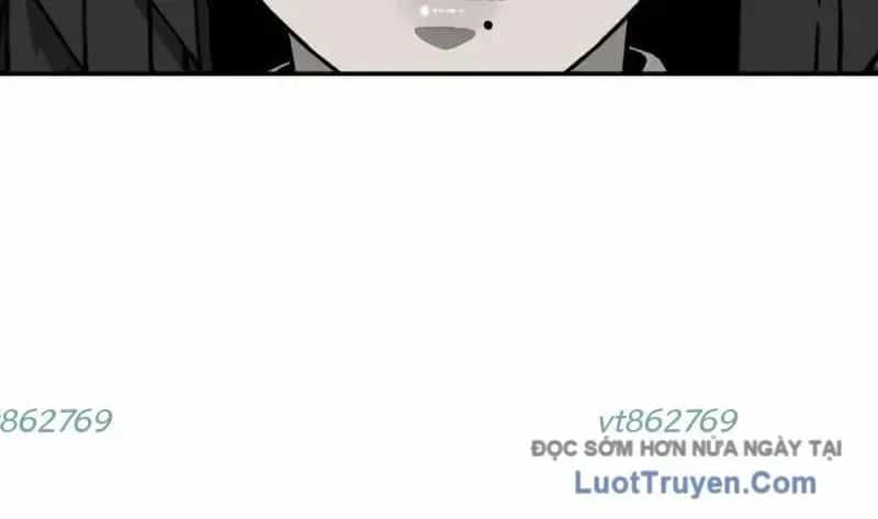 Siêu Anh Hùng Black Briday - Chương 10 - ảnh 210