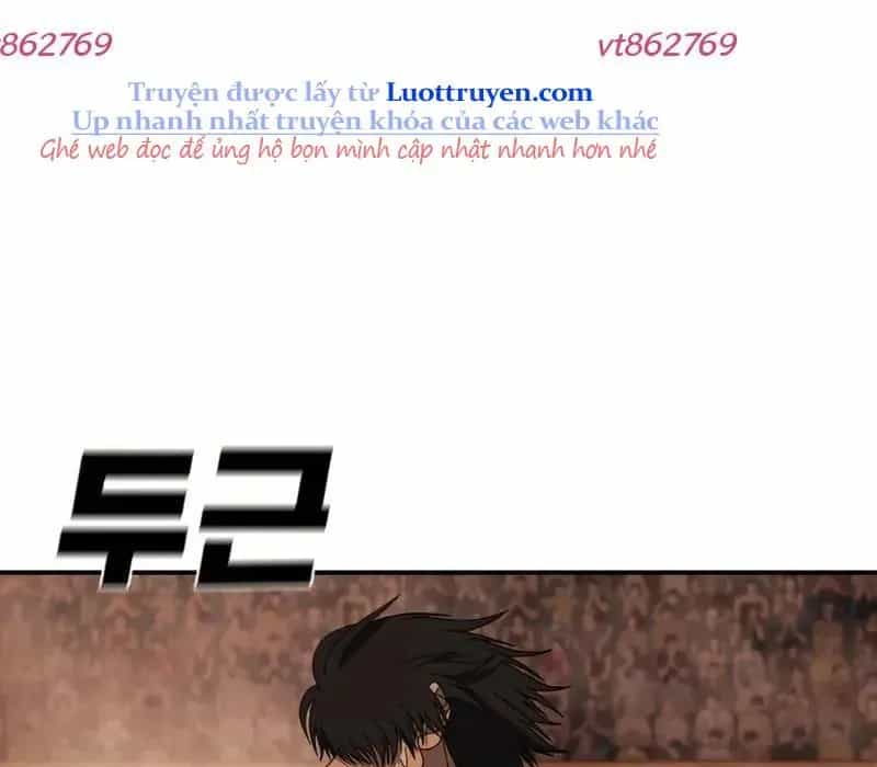 Siêu Anh Hùng Black Briday - Chương 10 - ảnh 211