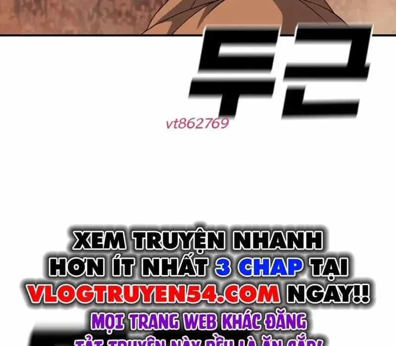 Siêu Anh Hùng Black Briday - Chương 10 - ảnh 214