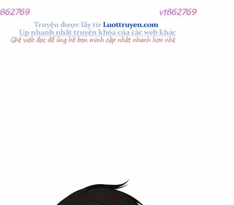 Siêu Anh Hùng Black Briday - Chương 10 - ảnh 218