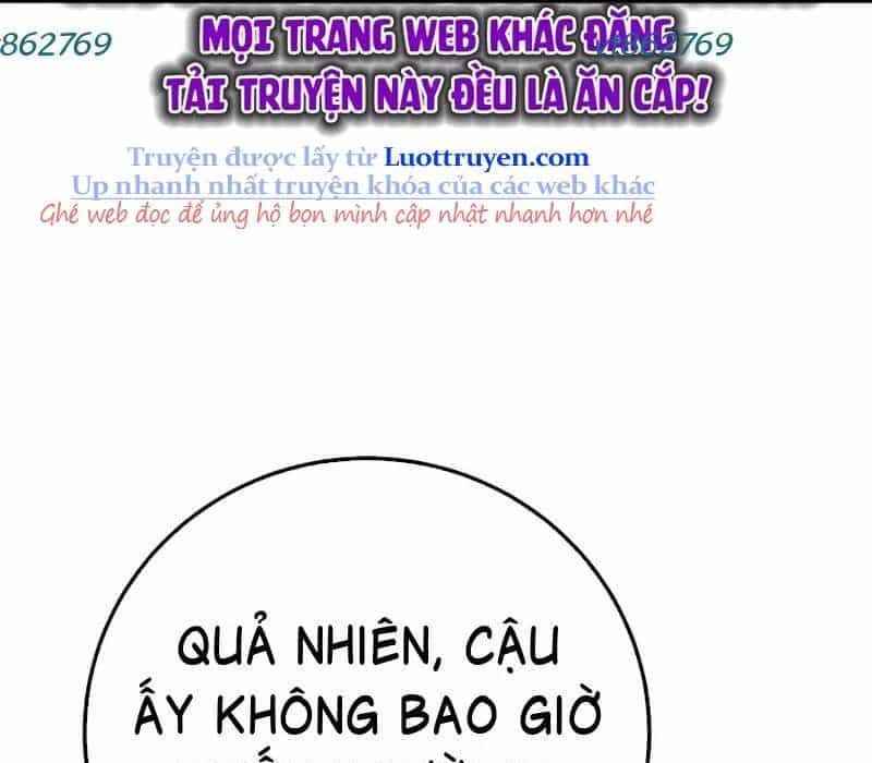 Siêu Anh Hùng Black Briday - Chương 10 - ảnh 244