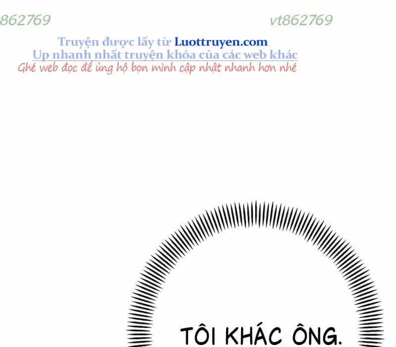 Siêu Anh Hùng Black Briday - Chương 10 - ảnh 250