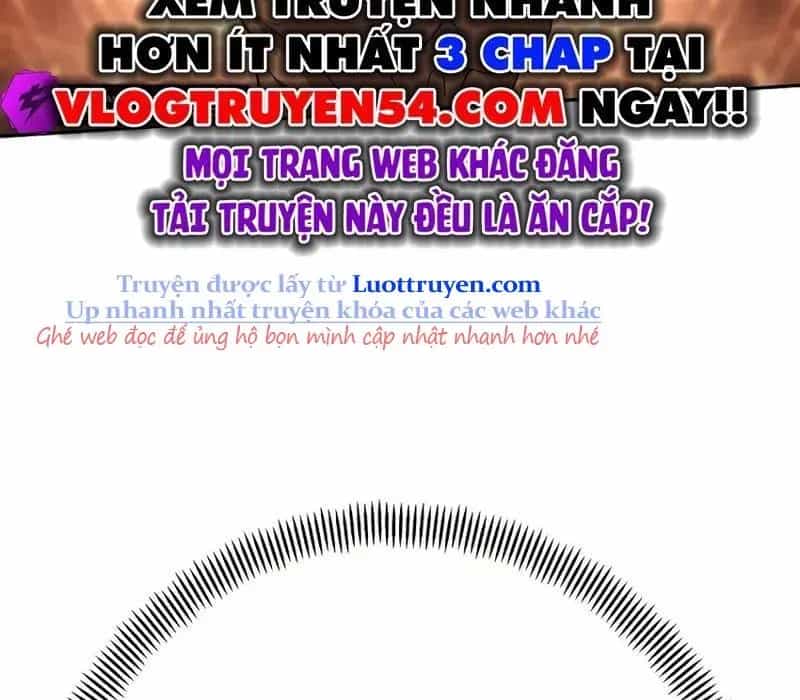 Siêu Anh Hùng Black Briday - Chương 10 - ảnh 257