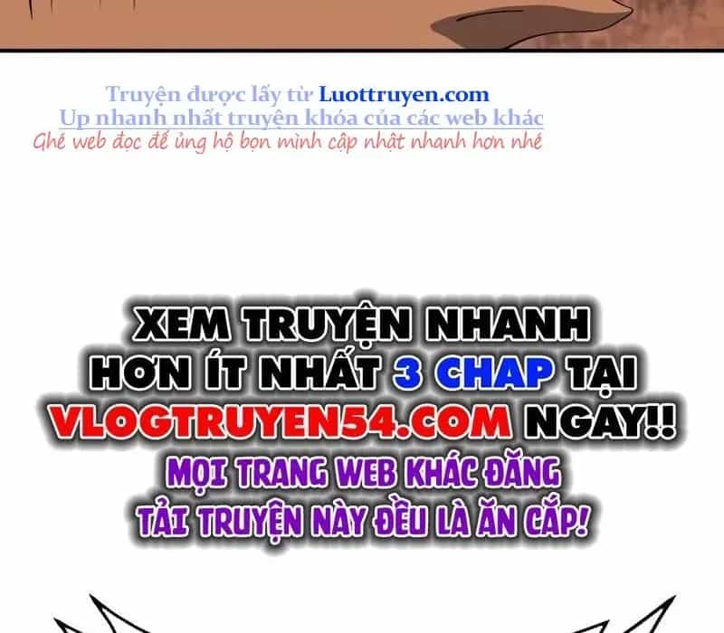 Siêu Anh Hùng Black Briday - Chương 10 - ảnh 27