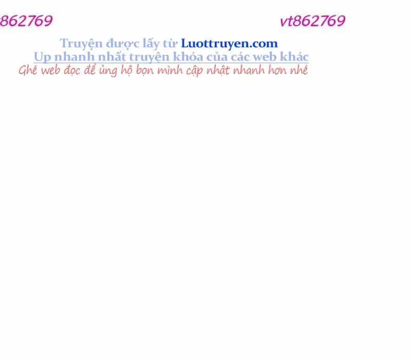 Siêu Anh Hùng Black Briday - Chương 10 - ảnh 284