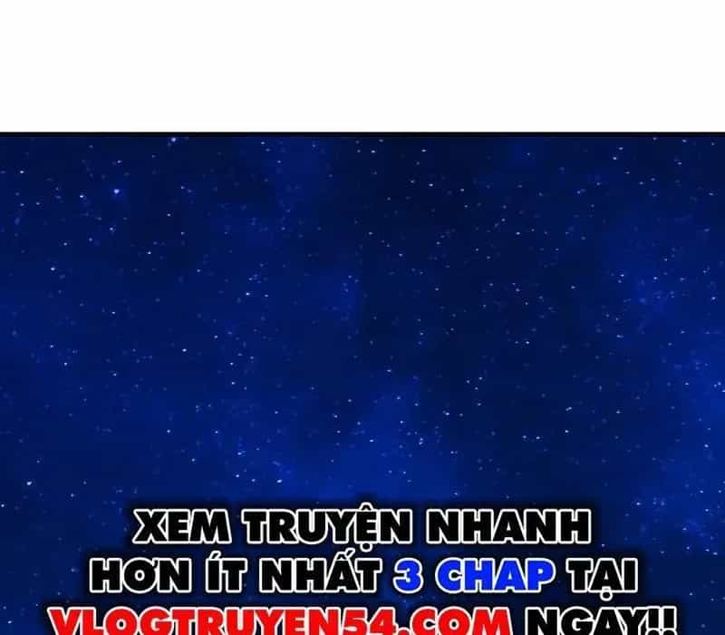 Siêu Anh Hùng Black Briday - Chương 10 - ảnh 285