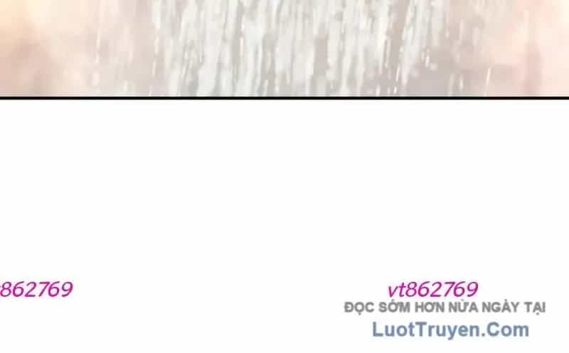 Siêu Anh Hùng Black Briday - Chương 10 - ảnh 289