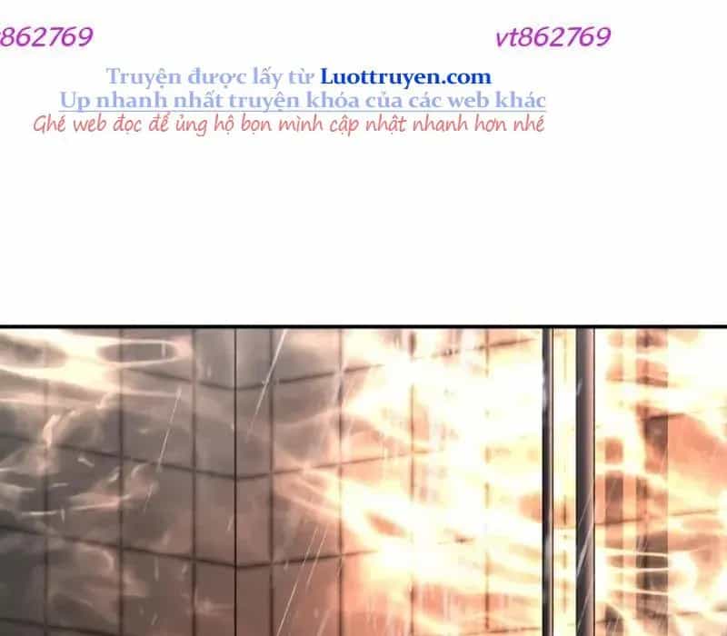 Siêu Anh Hùng Black Briday - Chương 10 - ảnh 290