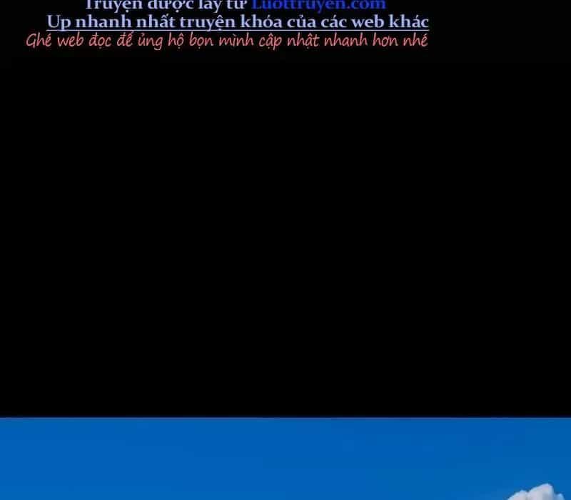 Siêu Anh Hùng Black Briday - Chương 10 - ảnh 298