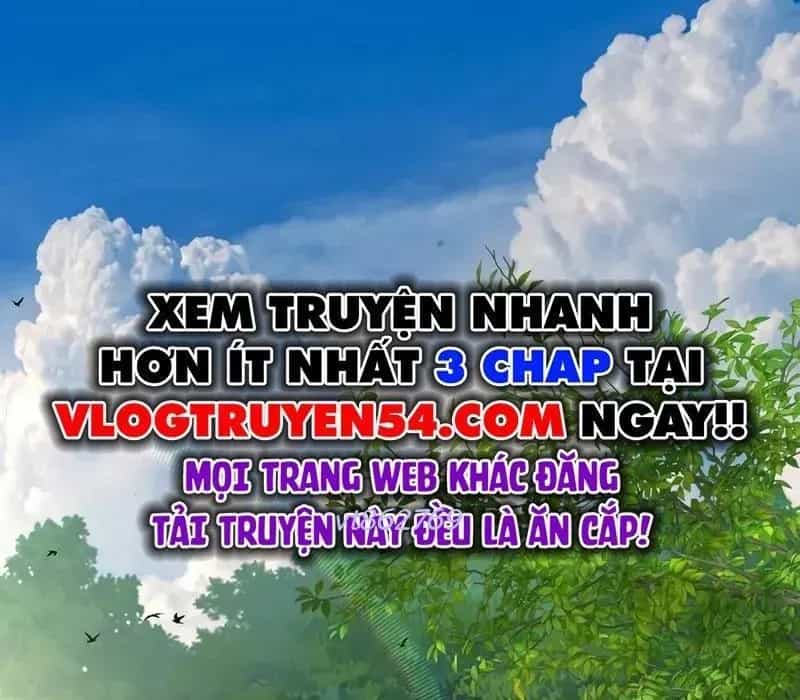 Siêu Anh Hùng Black Briday - Chương 10 - ảnh 299